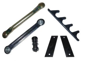 Patio Pool Outdoor Furniture Replacement Repair Parts